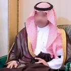 تصوير زواجات رجال بالرياض