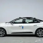 فورد توروس تيتانيوم2025