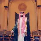 مصور محترف
