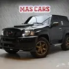 نيسان باترول VTC معدل 2020 سعودي