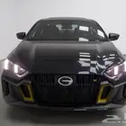 GAC امباو 2025