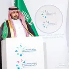 تنظيم وتصوير الفعاليات والمعارض والمؤتمرات