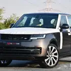 RANGE ROVER VOUAG V6 HSE P400 2025 2