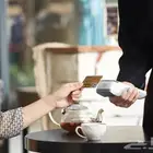 اجهزة نقاط بيع مدى مجانا