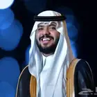 مصور زواجات -افراح -اعراس -حفلات تخرج-شركات -اعلانات-مصانع