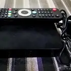 بي أوت كيو للبيع