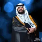 مصور زواجات افراح اعراس تصوير حفلات وندوات وكل الفاعليات