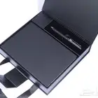 بوكسات هدايا للموظفين و المديرين