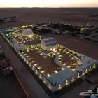 تصوير حفلات واعراس و موتمرات
