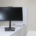 كمبيوتر