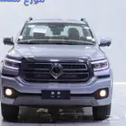 جريت وول باور الفل الكامل م2025 خصم حصري للكاش والتمويل