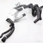 أودي. بورش. بنتلي. فلوكس واجن