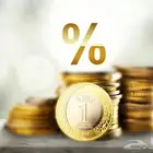 دراسة جدوى مشروع معتمدة