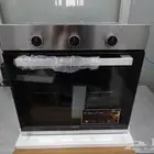 سطح غاز 5 عيون و4 عيون وافران بلت ان