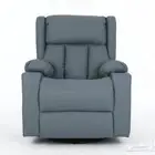 كراسي راحه جلد كراسي استرخاء جلد عروض وتخفيضات