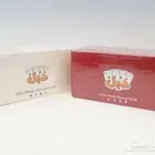 طباعة بوكسات واستيكر واكواب.. عرض خاص للمدارس