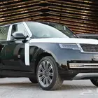 رينج روفر رنج اوتوبيوغرافي V8 2025 اقل سعر