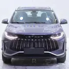 جيتور X50 لاكجري م2025 عروض خاصه لفتره محدوده للكاش