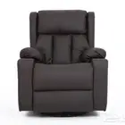 كراسي الاسترخاء الكهربائية كراسي الراحة والتدليك كراسي الهزا
