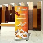 رول آب ستاند