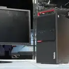 كمبيوتر مكتبى وارد ارامكو. معالج i7