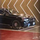 فلم حماية الدهان الامريكي ppf بي بي اف بضمان 10 سنوات من هاب