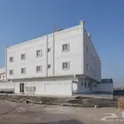 شقة شقق ملحق شقه