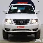 تاتا زينون غمارتين ديزل 2023