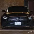 حماية ppf بي بي اف أمريكي بأعلى جودة من هاب HAB معالجة ذاتية
