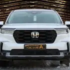 هوندا بايلوت EX 2025 أقل سعر بالسوق