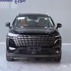 هافال H6 الفل الكامل م2026 جميع الالوان بعروض خاصه للكاش