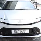 تويوتا كامري LE 2025