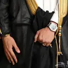 تصوير حفلات و مناسبات