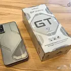 Infinex Gt 30 pro 5g 256gb gaming mobile