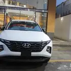 هيونداي توسان اسمارت 1600