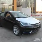شيري اريزو 5