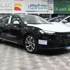 فورد تورس موديل 2026 تريند وتيتانيوم وارد الجزيرة