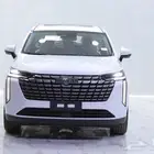 هافال H6 الفل الكامل الشكل الجديد2026 سعر خاص للكاش