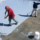 شركة كشف تسربات المياة الوطنيه