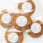 طباعة مطبعة مطابع