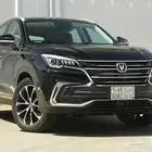 فحمات ( اقمشة ) CS85