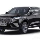 مشاوير من الرياض الى الشرقية