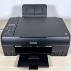 طابعة كانون canon pixma mg2545s