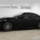 Mercedes-Benz C300 2022 مرسيدس