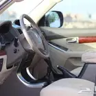 برادو 6 سلندر موديل 2009