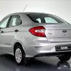 قطع سيارة فيجو 2019