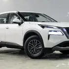 نيسان اكس تريل 2026 بدون دبل 5 مقاعد بسعر لا يقاوم
