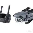 drone mavic pro درون مافك برو
