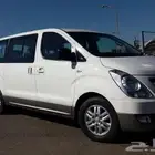 مشاوير خاصه والتزام شهري