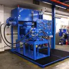 ورشة هيدروليك alqemam hydraulic workshop